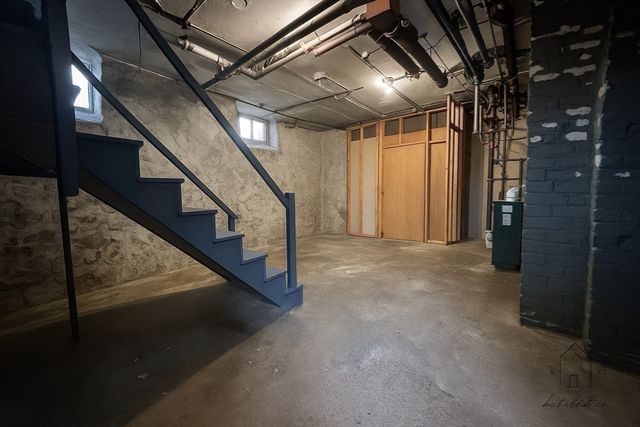 145 Lagrange St, Boston, MA 02132