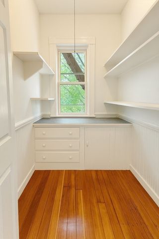 145 Lagrange St, Boston, MA 02132