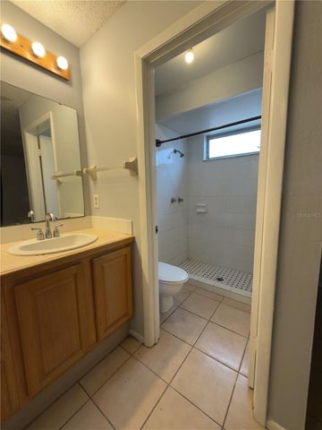 800 ASPENWOOD CIRCLE, Kissimmee, FL 34743