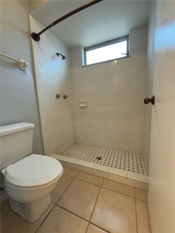 800 ASPENWOOD CIRCLE, Kissimmee, FL 34743