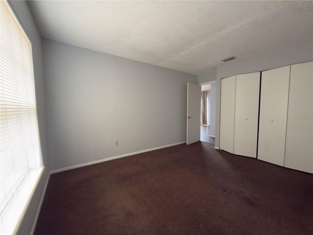 800 ASPENWOOD CIRCLE, Kissimmee, FL 34743