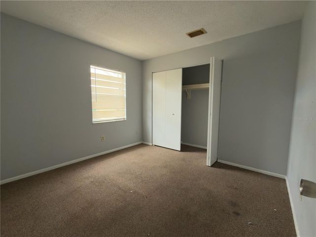 800 ASPENWOOD CIRCLE, Kissimmee, FL 34743