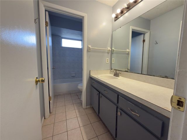 800 ASPENWOOD CIRCLE, Kissimmee, FL 34743