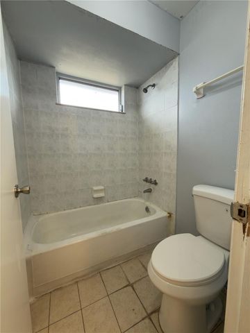 800 ASPENWOOD CIRCLE, Kissimmee, FL 34743