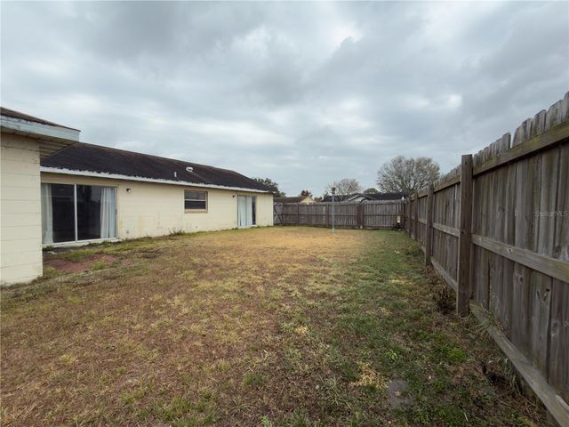 800 ASPENWOOD CIRCLE, Kissimmee, FL 34743