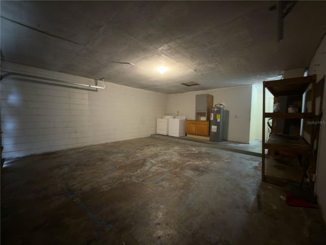 800 ASPENWOOD CIRCLE, Kissimmee, FL 34743