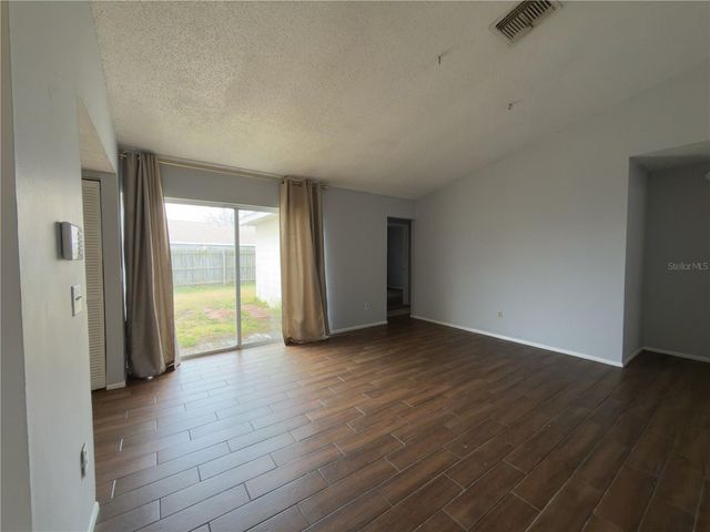 800 ASPENWOOD CIRCLE, Kissimmee, FL 34743