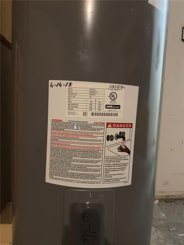 800 ASPENWOOD CIRCLE, Kissimmee, FL 34743