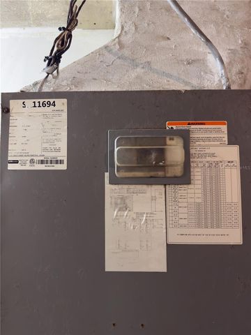 800 ASPENWOOD CIRCLE, Kissimmee, FL 34743