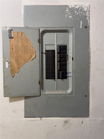 800 ASPENWOOD CIRCLE, Kissimmee, FL 34743