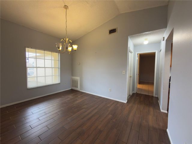 800 ASPENWOOD CIRCLE, Kissimmee, FL 34743