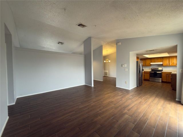 800 ASPENWOOD CIRCLE, Kissimmee, FL 34743