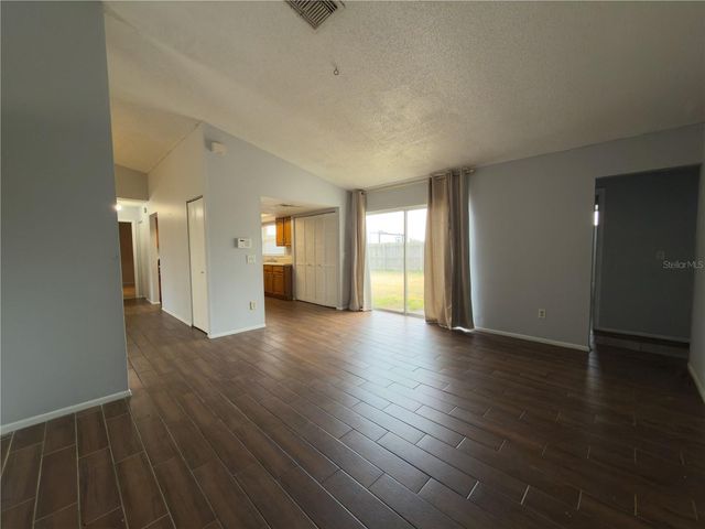 800 ASPENWOOD CIRCLE, Kissimmee, FL 34743