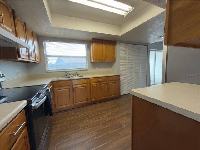 800 ASPENWOOD CIRCLE, Kissimmee, FL 34743