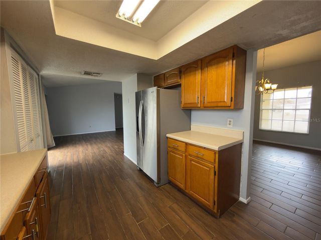 800 ASPENWOOD CIRCLE, Kissimmee, FL 34743