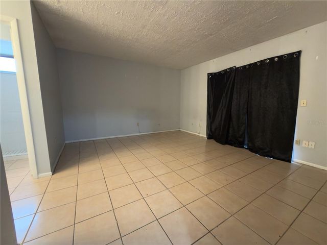 800 ASPENWOOD CIRCLE, Kissimmee, FL 34743