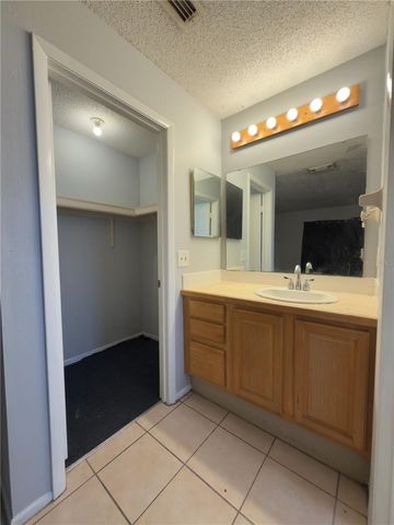 800 ASPENWOOD CIRCLE, Kissimmee, FL 34743