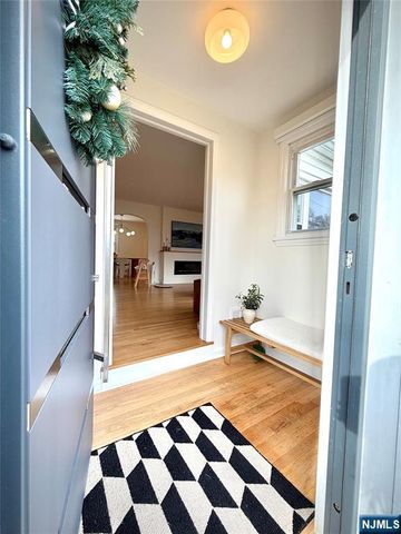 9 Pleasant Avenue, Tenafly, NJ 07670