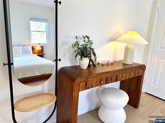 9 Pleasant Avenue, Tenafly, NJ 07670