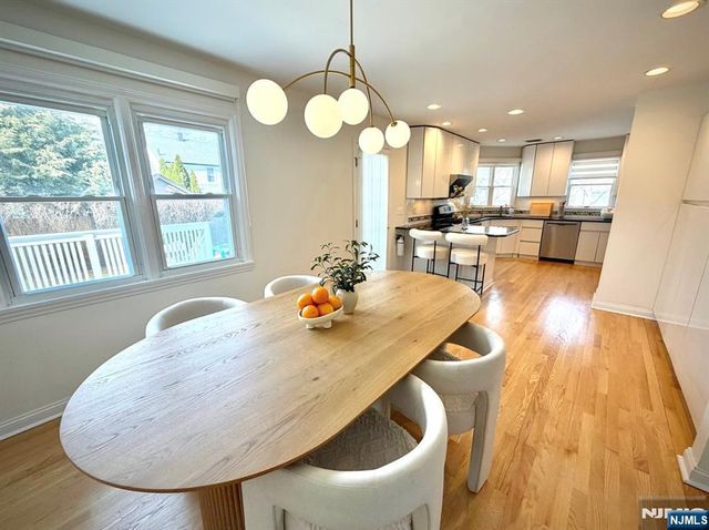 9 Pleasant Avenue, Tenafly, NJ 07670