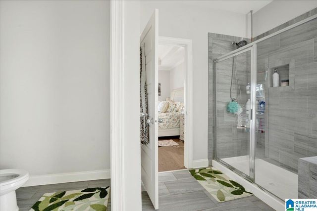 6439 WINSLOW DRIVE, Trussville, AL 35173