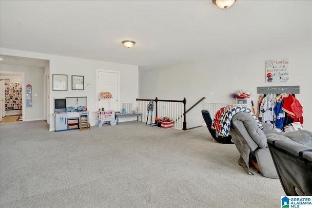 6439 WINSLOW DRIVE, Trussville, AL 35173