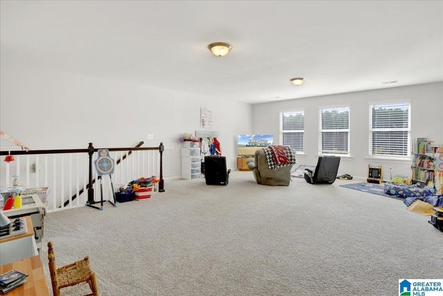 6439 WINSLOW DRIVE, Trussville, AL 35173