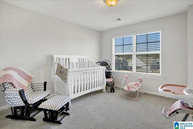 6439 WINSLOW DRIVE, Trussville, AL 35173