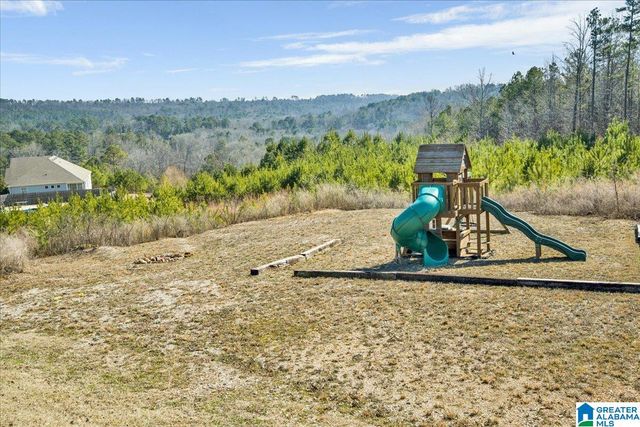 6439 WINSLOW DRIVE, Trussville, AL 35173