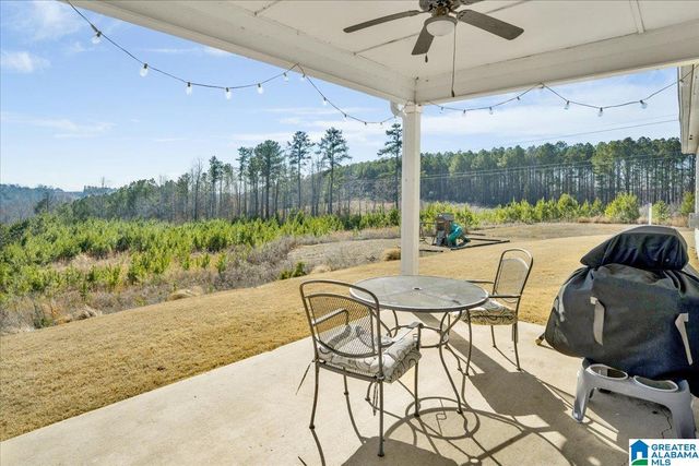 6439 WINSLOW DRIVE, Trussville, AL 35173