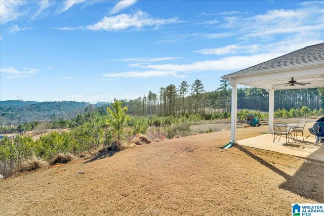 6439 WINSLOW DRIVE, Trussville, AL 35173