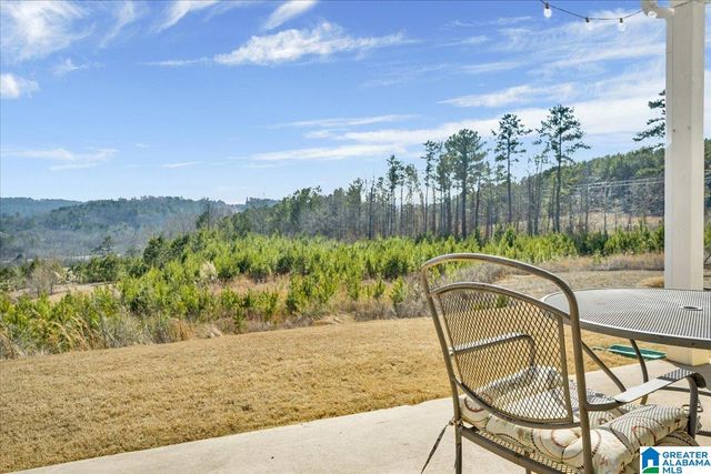 6439 WINSLOW DRIVE, Trussville, AL 35173