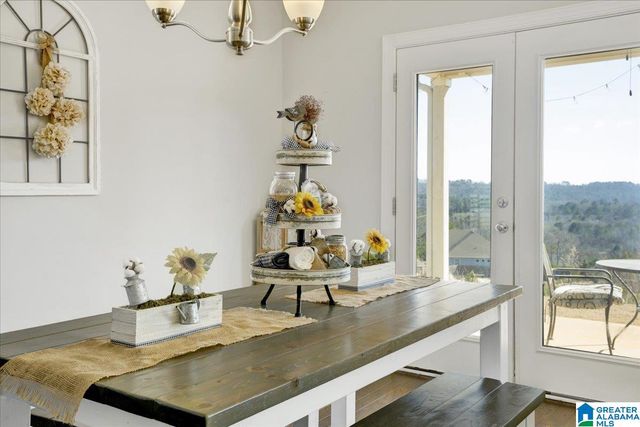 6439 WINSLOW DRIVE, Trussville, AL 35173