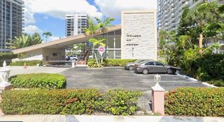 2001 S Ocean Dr 13, Hallandale Beach, FL 33009