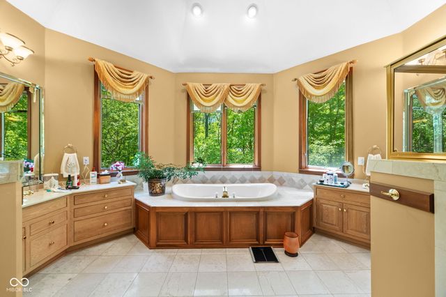 1802 Danielle Lane, West Lafayette, IN 47906