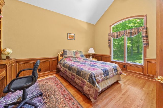 1802 Danielle Lane, West Lafayette, IN 47906