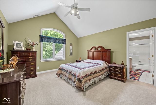 1802 Danielle Lane, West Lafayette, IN 47906