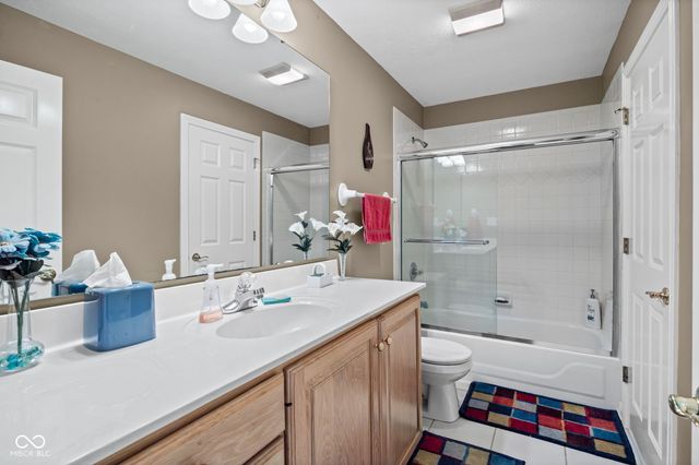 1802 Danielle Lane, West Lafayette, IN 47906