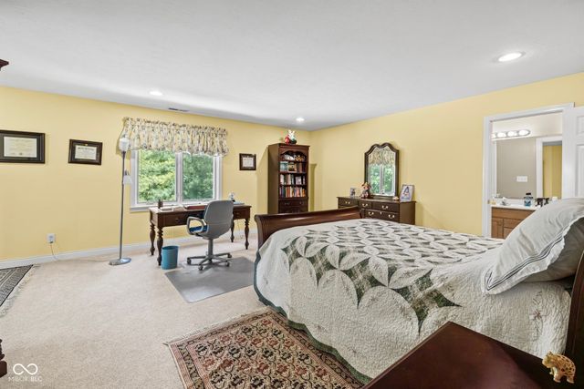 1802 Danielle Lane, West Lafayette, IN 47906