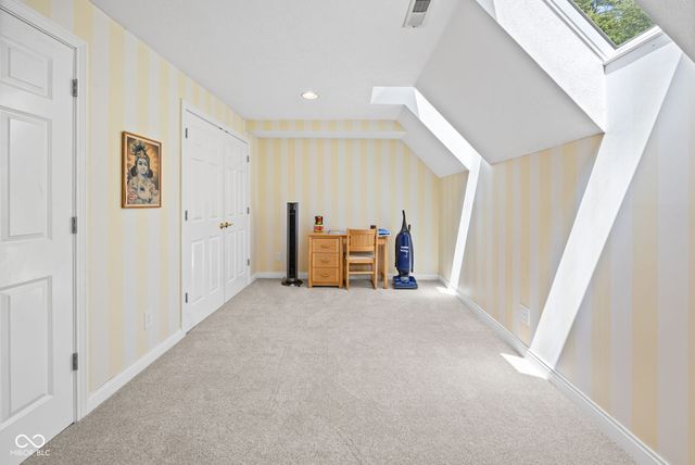 1802 Danielle Lane, West Lafayette, IN 47906