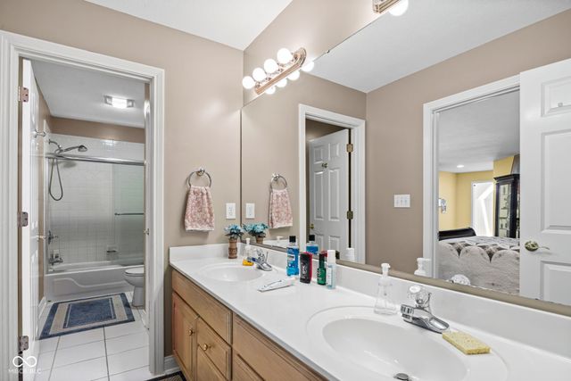 1802 Danielle Lane, West Lafayette, IN 47906