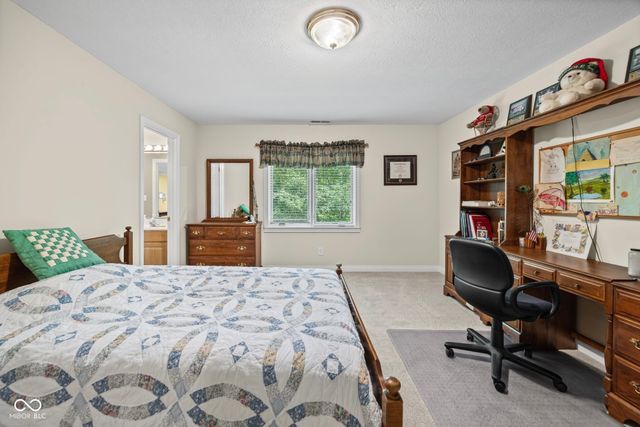 1802 Danielle Lane, West Lafayette, IN 47906