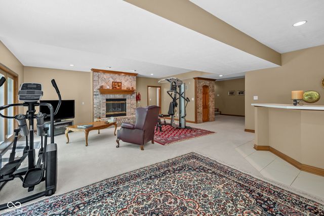 1802 Danielle Lane, West Lafayette, IN 47906