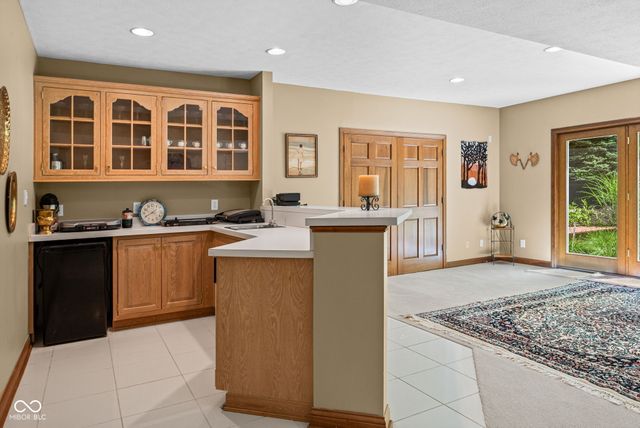 1802 Danielle Lane, West Lafayette, IN 47906