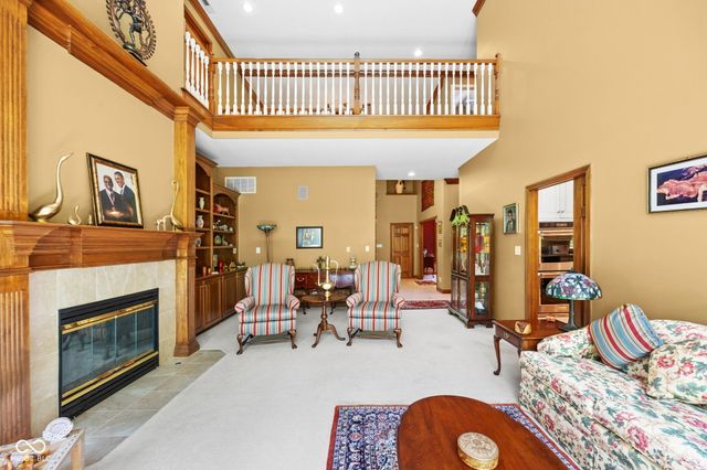 1802 Danielle Lane, West Lafayette, IN 47906