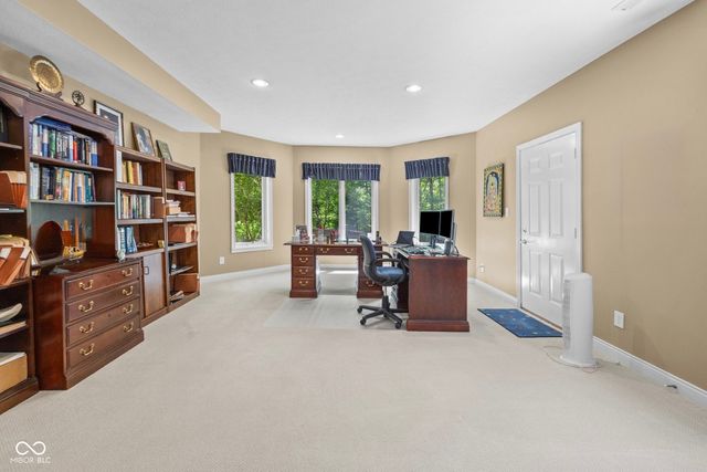 1802 Danielle Lane, West Lafayette, IN 47906