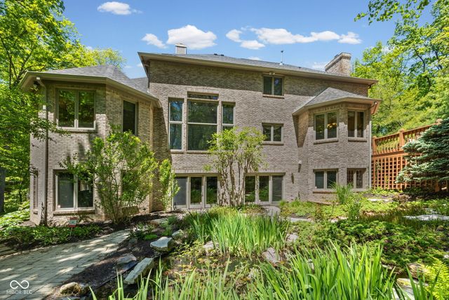 1802 Danielle Lane, West Lafayette, IN 47906