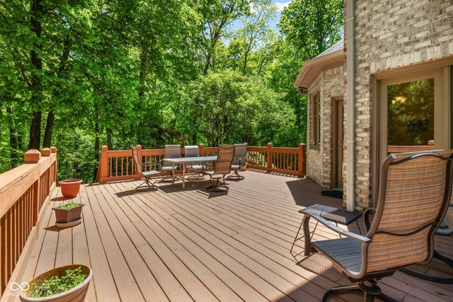 1802 Danielle Lane, West Lafayette, IN 47906