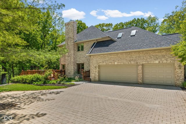 1802 Danielle Lane, West Lafayette, IN 47906