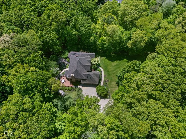 1802 Danielle Lane, West Lafayette, IN 47906